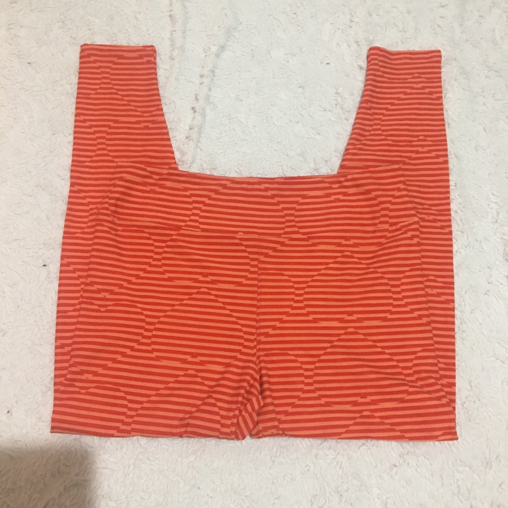 Lularoe leggings TC